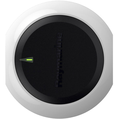 Raymarine EV-150 Power Pilot With p70Rs Control.