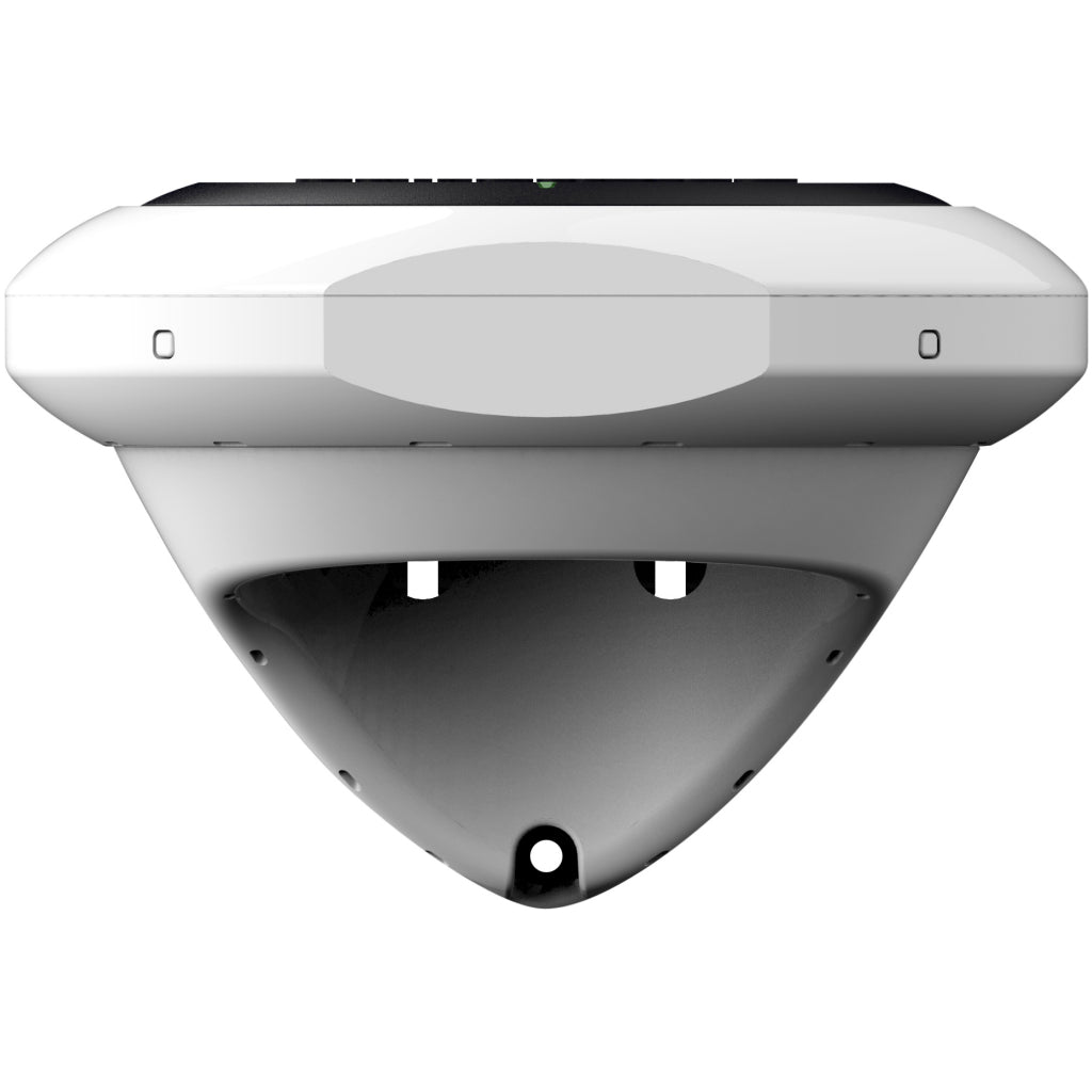 Raymarine EV-150 Power Pilot