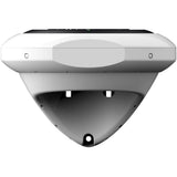 Raymarine EV-150 Power Pilot