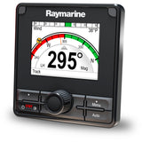 Raymarine EV-150 Power Pilot