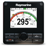 Raymarine EV-150 Power Pilot
