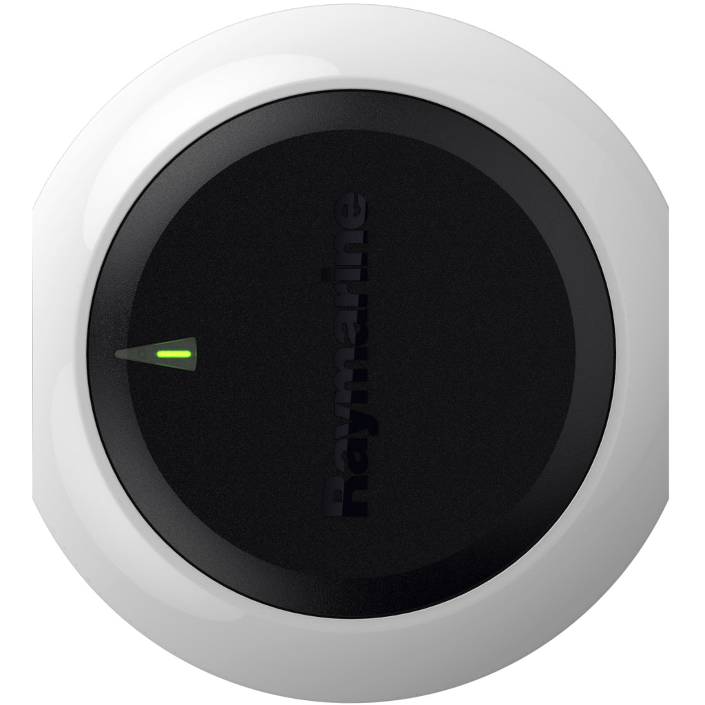 Raymarine EV-150 Power Pilot
