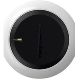 Raymarine EV-150 Power Pilot