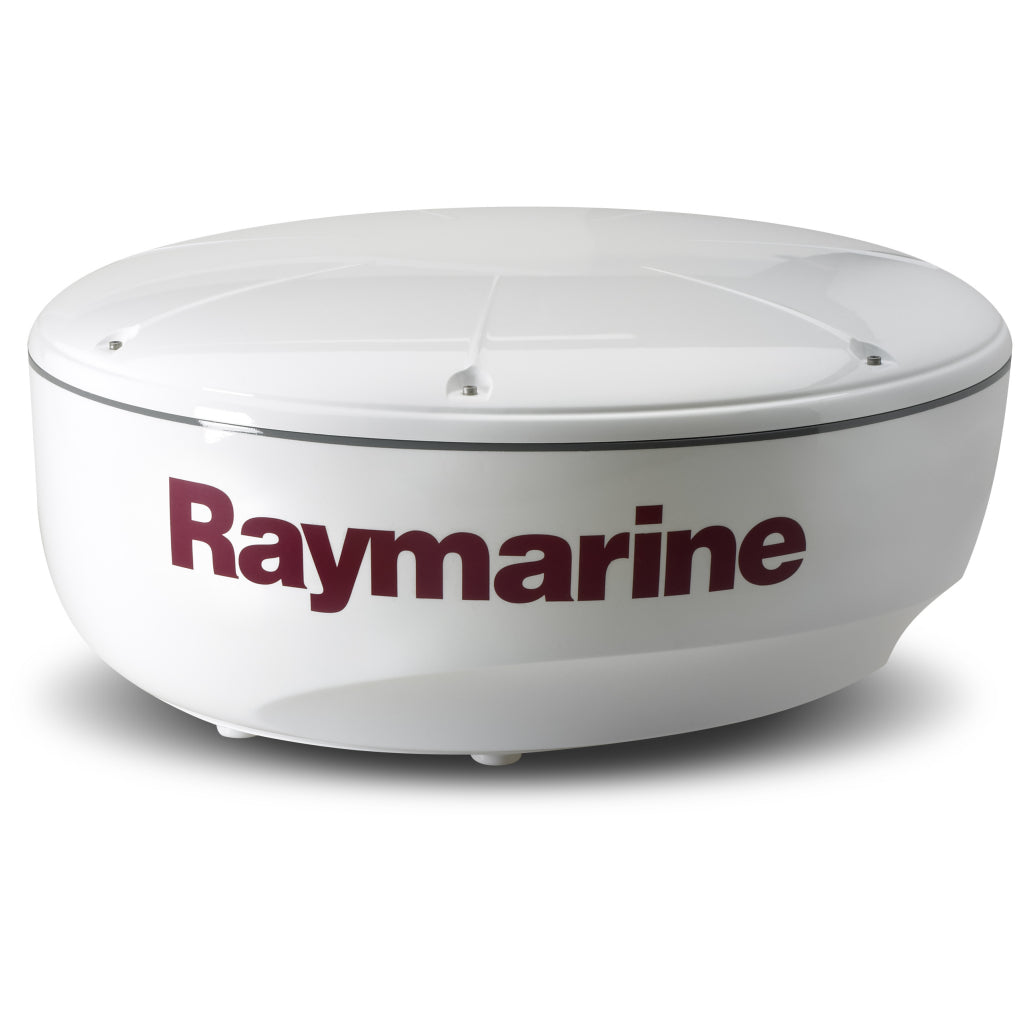 Raymarine Quantum 18" Q24W (WiFi Model).