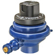 Regulator - for Most Magma Model Barbecues