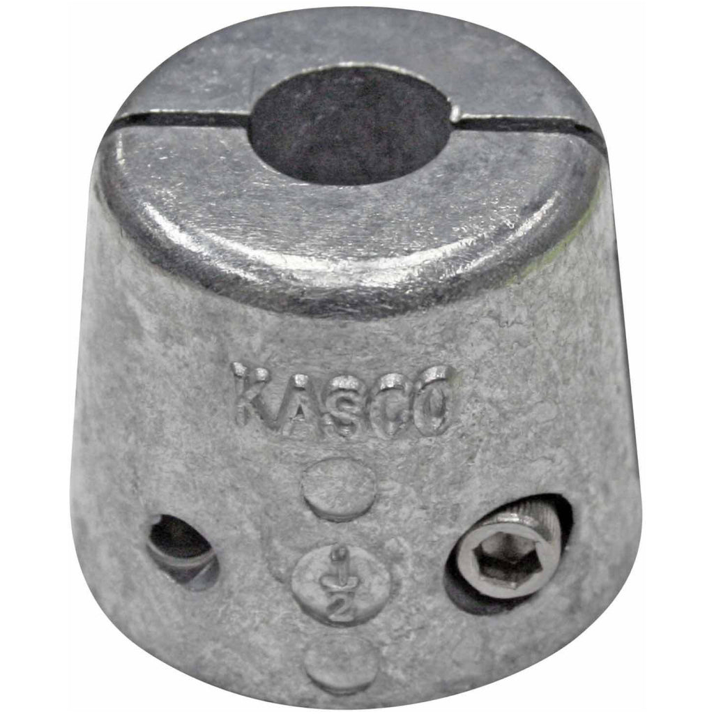 Replacement Kasco Anode