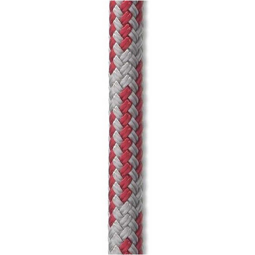 Robline Admiral 5000- 10mm Neon Green/Grey $/FT – Rigging Shoppe
