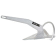 Rocna 10kg Galvanized Anchor *Freight Alert*