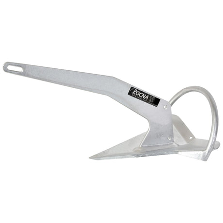 Rocna Galvanized Anchor