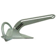 Rocna Fisherman Anchor