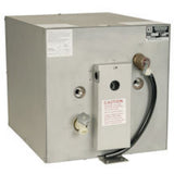 Seaward Front Mnt Rear Ex Water Heater 11Gal