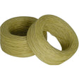 Thread, 2 Pack 1 Coarse, 1 Fine.