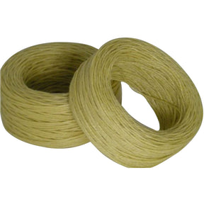 Thread, 2 Pack 1 Coarse, 1 Fine.