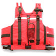 Salus SAR Operations Vest