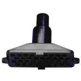 Whale Gusher Urchin Top-Entry Strainer