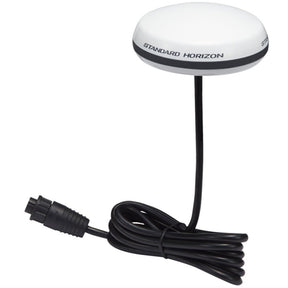 Standard Horizon Wireless Base Station