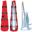 Fortress FX-7 Anchor Bag