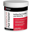 Shurhold Serious Pad Cleaner