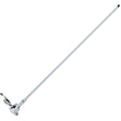 SHAKESPEARE ANTENNA VHF 4' 3DB