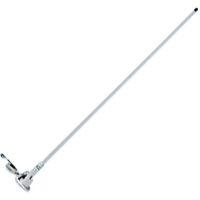 SHAKESPEARE ANTENNA VHF 4' 3DB