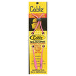 16 inch Cablz Silicone Pink