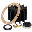 Jabsco Nitrile Service Kit