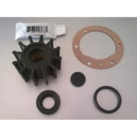 Jabsco Service Kit
