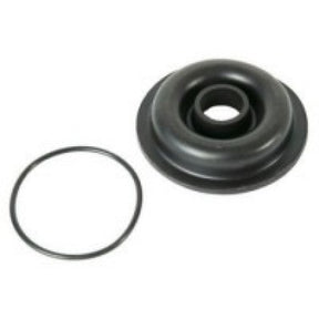 Whale Gusher 8 Pump Service Kit
