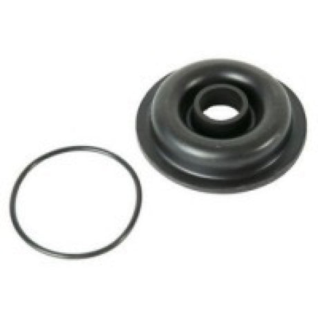 Whale Gusher 8 Pump Service Kit
