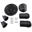 Jabsco Waste Pump Service Kit
