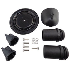 Jabsco Waste Pump Service Kit