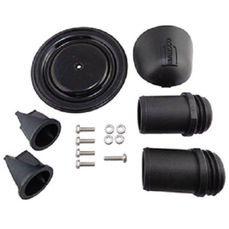 Jabsco Waste Pump Service Kit