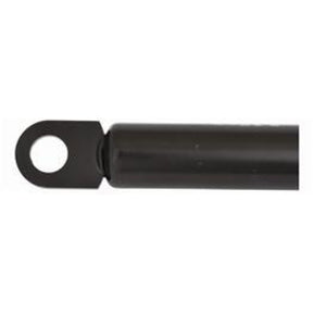 Attwood 13 X 40' Gas Spring 