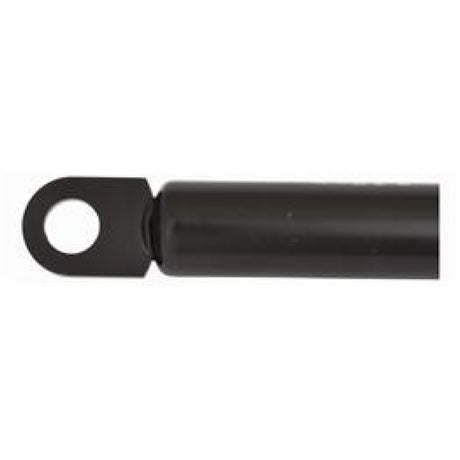 Attwood 30 Pound Gas Spring