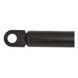 Attwood 60 Pound Gas Spring 