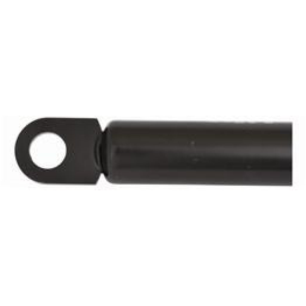 Attwood 60 Pound Gas Spring 