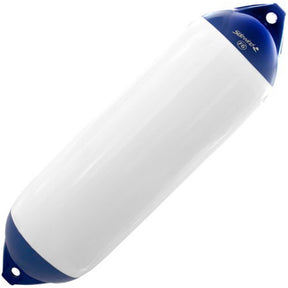 Sidewind Boat Fender