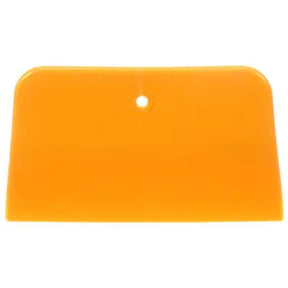 3" x 5.25" Flexible Resin Spreader