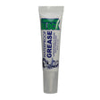 Corrosion Block Grease 2oz Tube