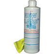 New Glass - 500mL