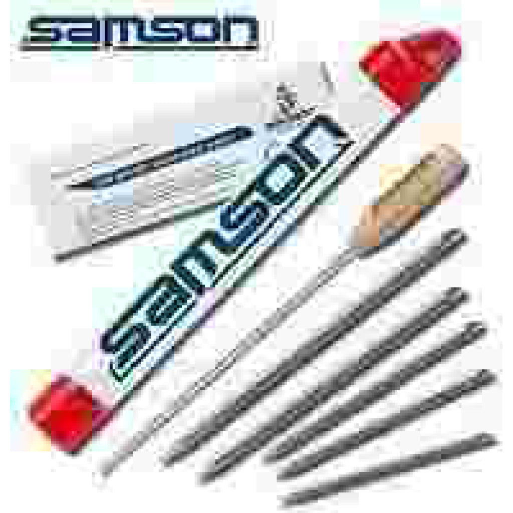 Strip Cover Splice