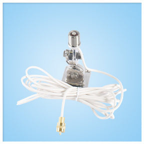 Shakespeare Quickconnect Ratchet Mount