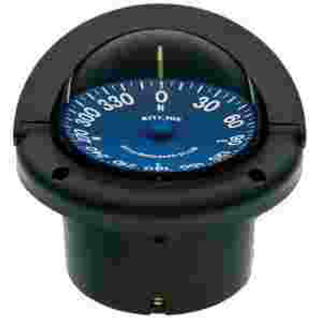 Ritchie Supersport Compass
