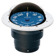 Ritchie White Supersport Compass 