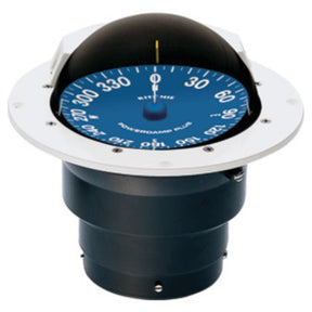 Ritchie White Supersport Compass 