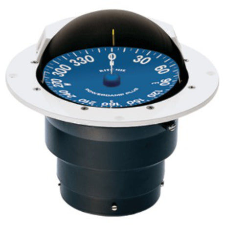 Ritchie White Supersport Compass 
