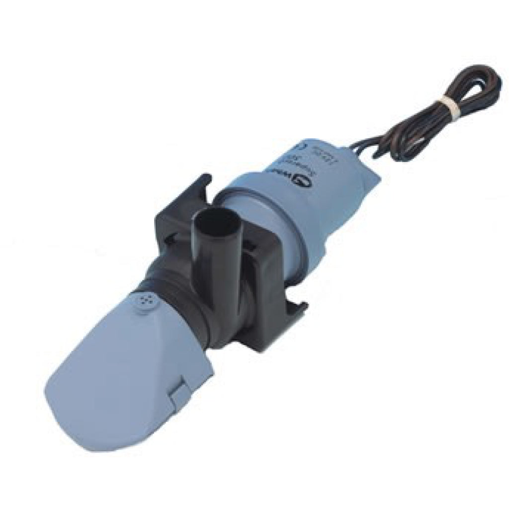 Whale Supersub 500 Bilge Pump