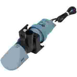 Whale Supersub 500 Bilge Pump