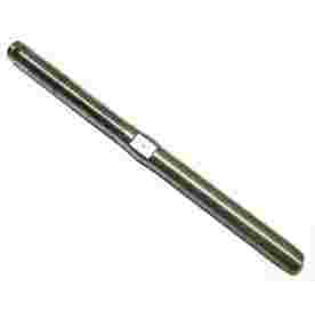 5/16" Wire Size 1/2" Right Handed Thread Stud
