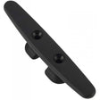 Schaefer 5" Open Base Cleat